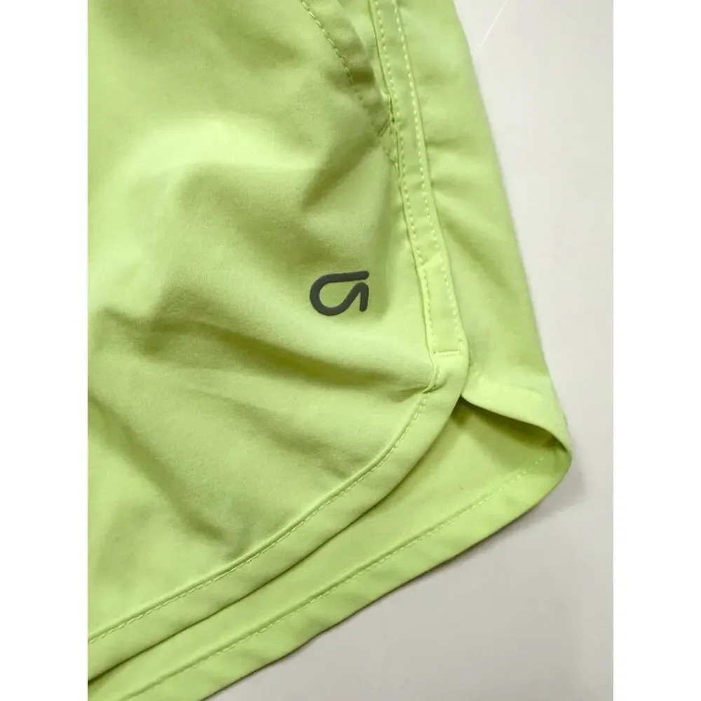 GapFit Athletic Shorts